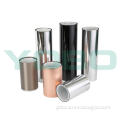 /msite/products/detail/productid/63252369/id/1521198.html